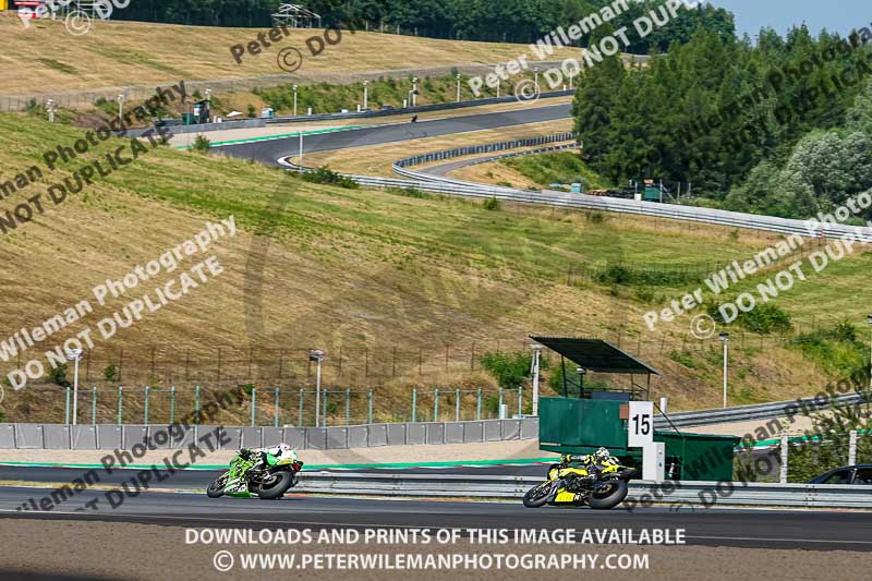 Slovakia Ring;event digital images;motorbikes;no limits;peter wileman photography;trackday;trackday digital images